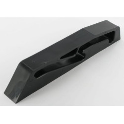 Sijos laikiklis GT2-02 512621000