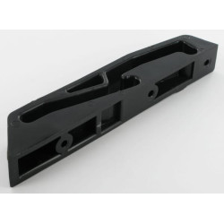 Sijos laikiklis GT2-02 512621000