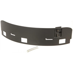 Apsauga, rinkinys 55020R006