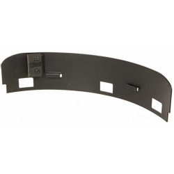 Apsauga, rinkinys 55020R006