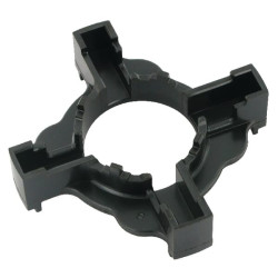 Anglies šepetėlių laikiklis 130912068