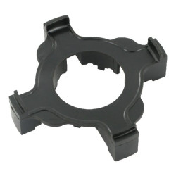 Anglies šepetėlių laikiklis 130912068