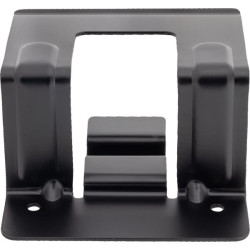 Laikiklis-bakas 320522230