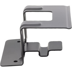 Laikiklis-bakas 320522230