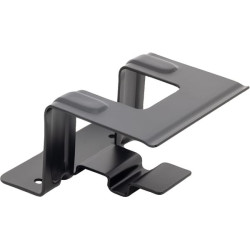 Laikiklis-bakas 320522230