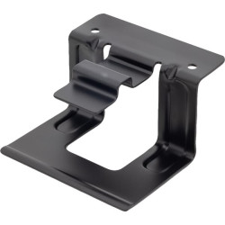 Laikiklis-bakas 320522230