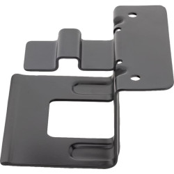 Laikiklis-bakas 320522230