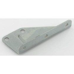 Valdymo laikiklis 110492002