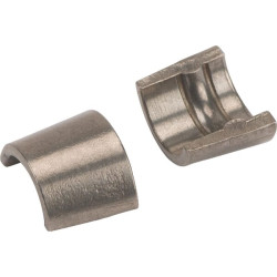 Išsiplėtimo įvorė 120112056