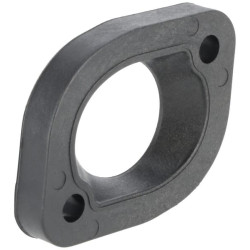 Izoliatorius 160737013