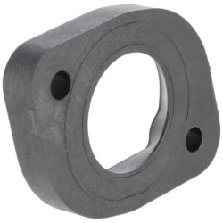 Izoliatorius 160737013