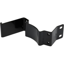 Laikiklis 1105570129H