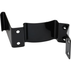 Laikiklis 1105570129H