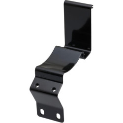 Laikiklis 1105570129H