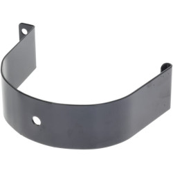 Laikiklis 1105570119H