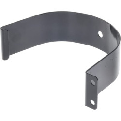 Laikiklis 1105570119H