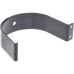 Laikiklis 1105570119H