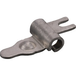 Plūdės svirtis 131682118