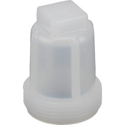 Galvos apdangalas 510362062