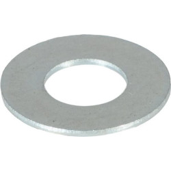 Poveržlė, 9,8X5,5X1,0 922002061