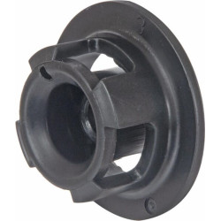 Kumštelis, plokštė 490600556