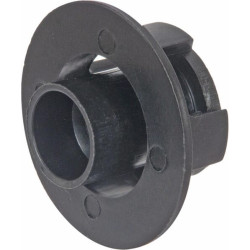 Kumštelis, plokštė 490600556