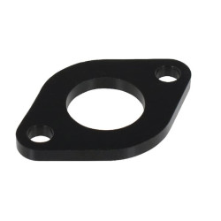 FJ180V įsiurbimo guma 160732240