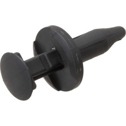 Kniedė, apsauga 920390751