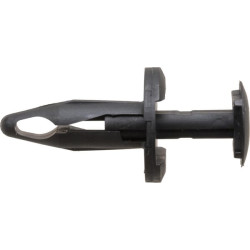 Kniedė, apsauga 920390751