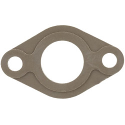 Izoliatorius 160732164