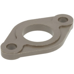 Izoliatorius 160732164