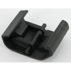 Kablių ir jungčių rinkinys 270126003