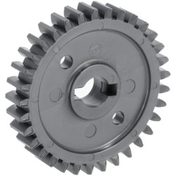 Pavarų spyruoklė 590512114