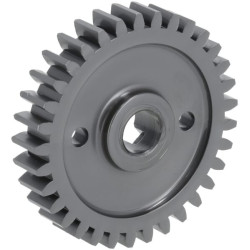 Pavarų spyruoklė 590512114