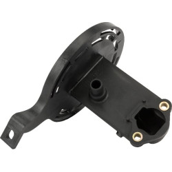 Vamzdžio įsiurbimo kolektorius 160600046