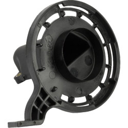 Vamzdžio įsiurbimo kolektorius 160600046