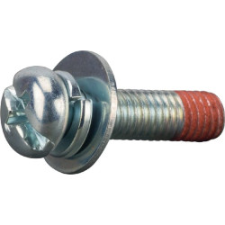 Varžtas 5x20 920092383