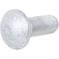 Case - IH JX1060V Maxxima 4963649N Rato ratlankio varžtas NH