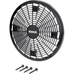 Žolės tinklelis 5475515S