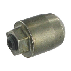 Apvertimo svirties laikiklis 2059904S