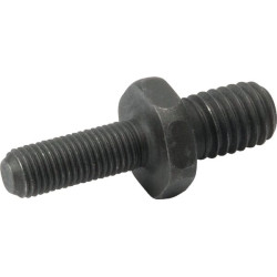 Smeigė, svirtis K2007208S