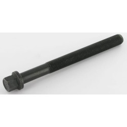 Nasenschraube 1862091