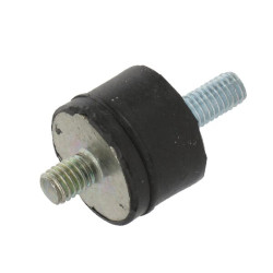 Vibracijos slopintuvas 8636112