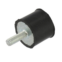 Vibracijos slopintuvas 8636154