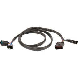 Prailginimo laidas 2 m FOCS/CHD 2186275