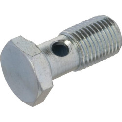 Lombardini banžos varžtas 1901193