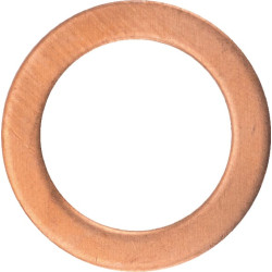 Presuojamas antgalis 4760015