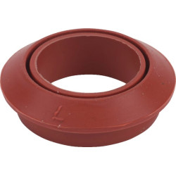 Vožtuvo stūmimo koto guma 4740018