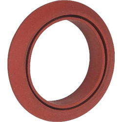 Vožtuvo stūmimo koto guma 4740017