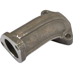 Vamzdžio alsuoklis 2942133